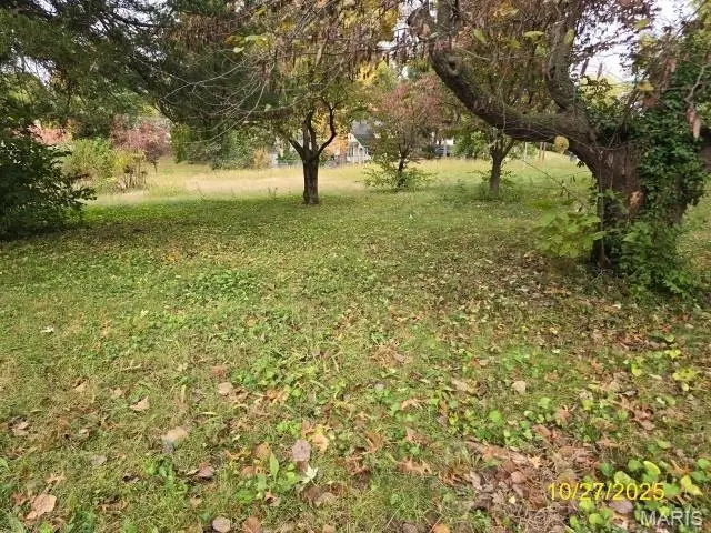 608 N 4th Street, Elsberry, MO 63343 - #3