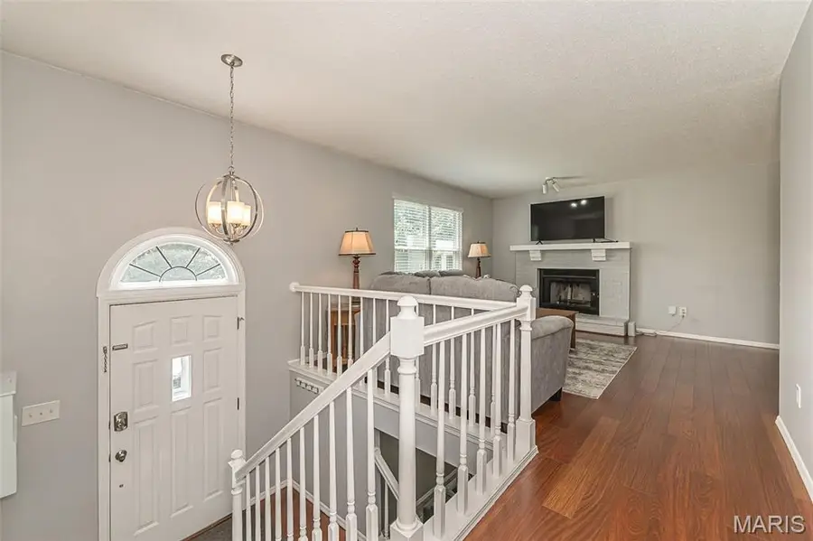 467 Talbert Court, Ballwin, MO 63021 - #3