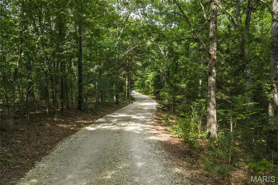 956 Rustling Oaks Lane, Sullivan, MO 63080 - #2