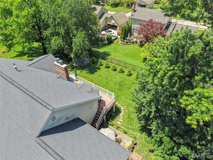2953 Westborough Drive, Saint Charles, MO 63301 - #3