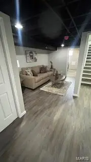 3647 Hebert Street, Saint Louis, MO 63107 - #2