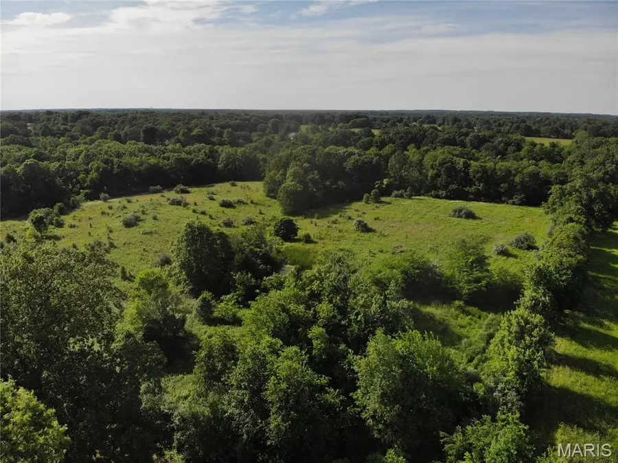 0 E Fairfield Rd, Bluford, IL 62814 - #3