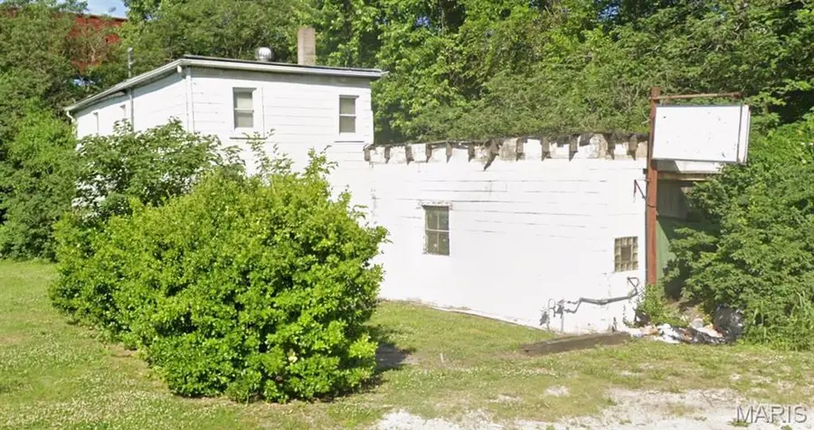 1956 Baker Avenue, East Saint Louis, IL 62207 - #2