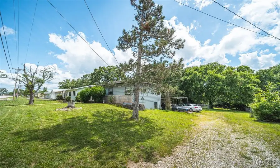 163 Lakeview Drive, Camdenton, MO 65020 - #3