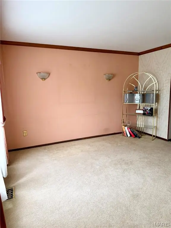 4162 Bugle Bend Drive, Florissant, MO 63034 - #3