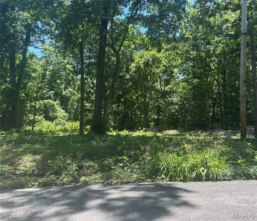 1213 Bethany Lane, Godfrey, IL 62035 - #1