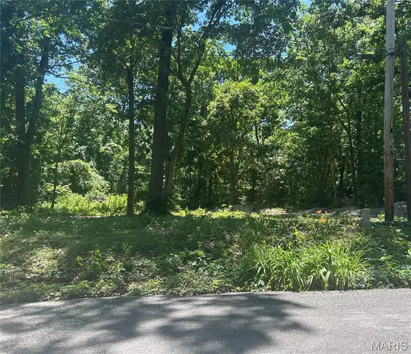 1213 Bethany Lane, Godfrey, IL 62035