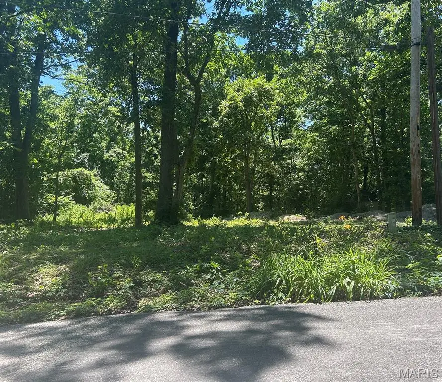 1213 Bethany Lane, Godfrey, IL 62035 - #2
