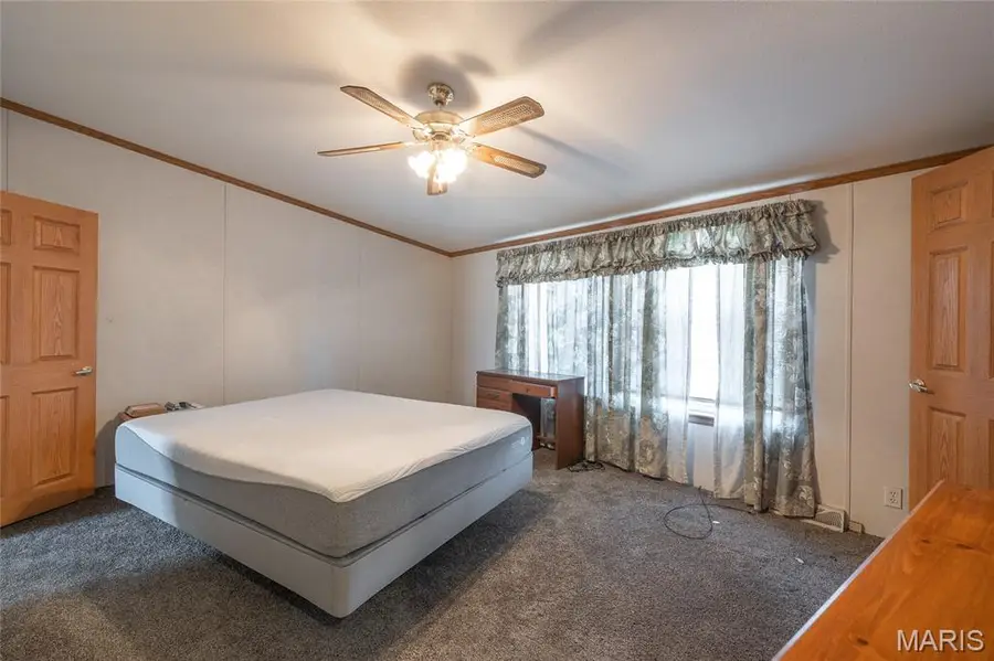 22267 Lansing Dr, Marble Hill, MO 63764 - #3