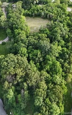 702 Salt Mill Road, Chesterfield, MO 63017 - #1