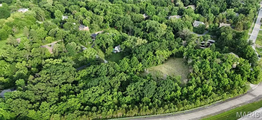 702 Salt Mill Road, Chesterfield, MO 63017 - #3