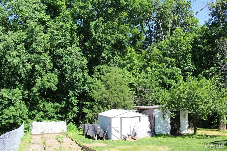2356 Balboa Circle, Warrenton, MO 63383 - #3