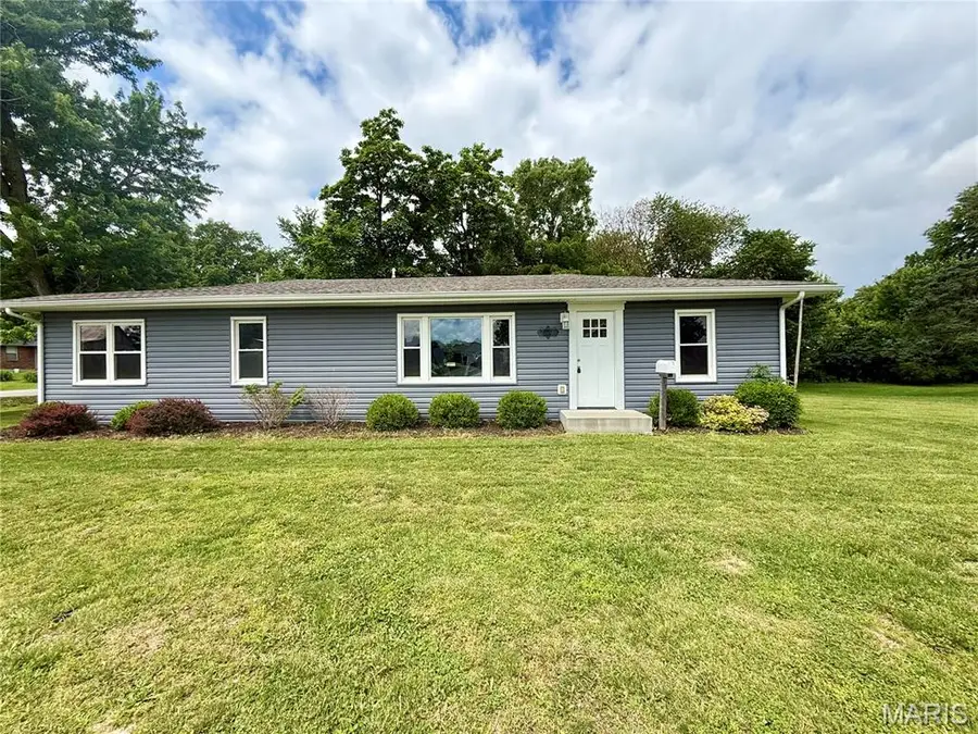 209 Norwood Street, Montgomery City, MO 63361 - #2