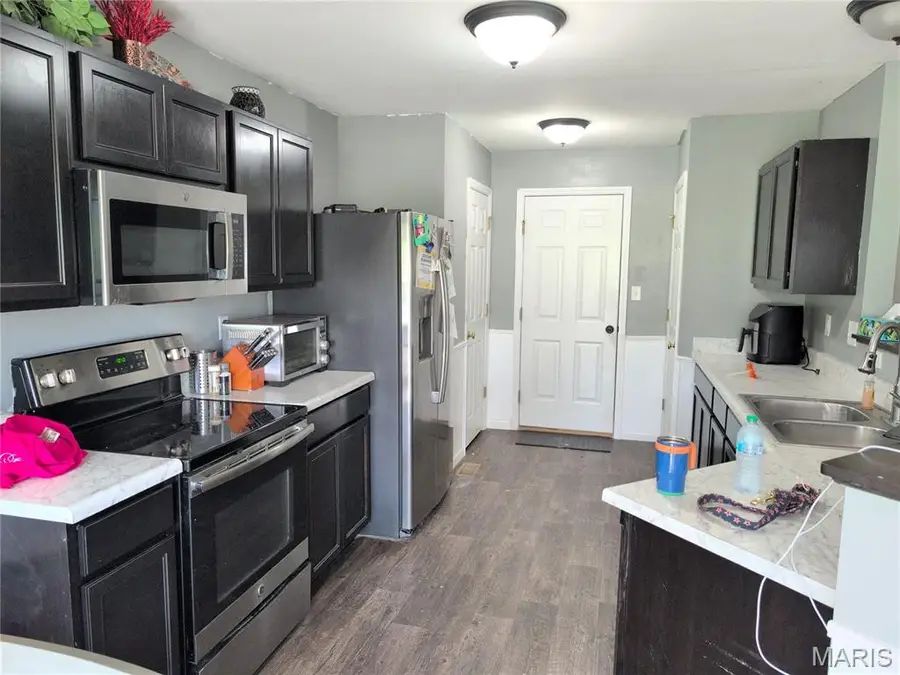112 Champions Lane, Wentzville, MO 63385 - #3