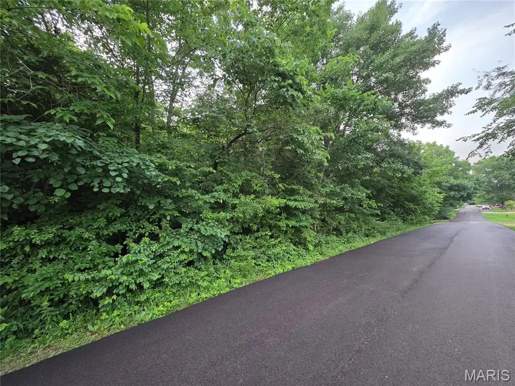 0 W Lakeview Dr, Summer Set, MO 63050 - #1
