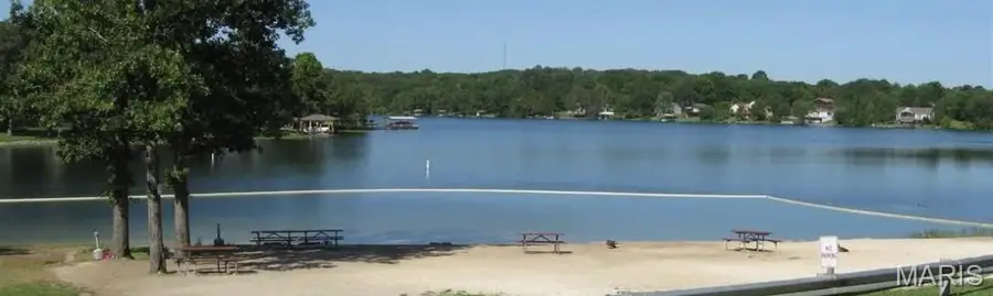 0 W Lakeview Dr, Summer Set, MO 63050 - #3