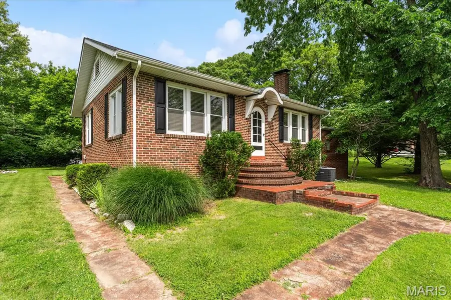 21 Creston Drive, Belleville, IL 62223 - #2