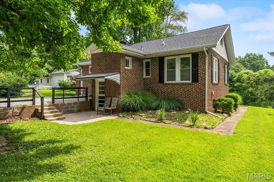 21 Creston Drive, Belleville, IL 62223 - #3