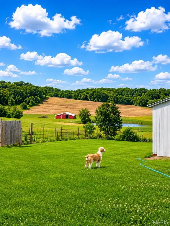 1504 Olive Road, New Haven, MO 63068 - #2