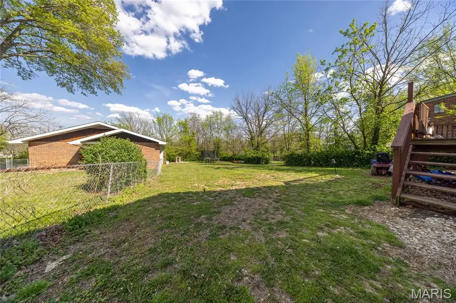 217 Donnelly Street, De Soto, MO 63020 - #2