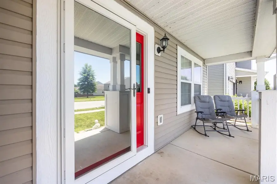 2605 Commons Parkway, Belleville, IL 62221 - #3