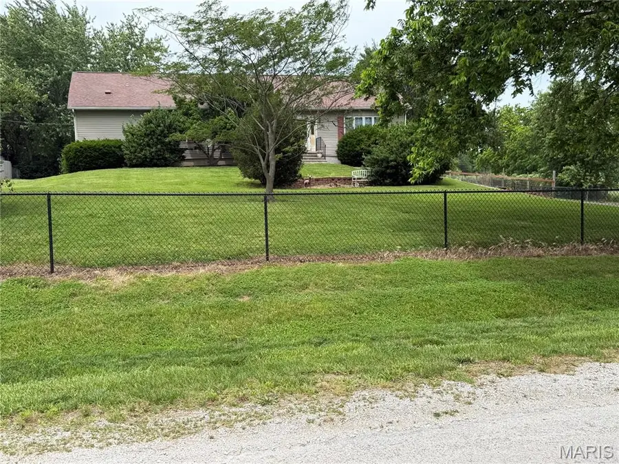 9802 Korte Sewald Road, Lebanon, IL 62254 - #3