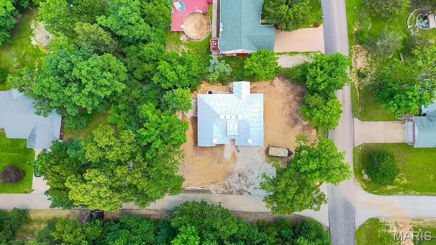 282 Constitution Avenue, De Soto, MO 63020 - #2