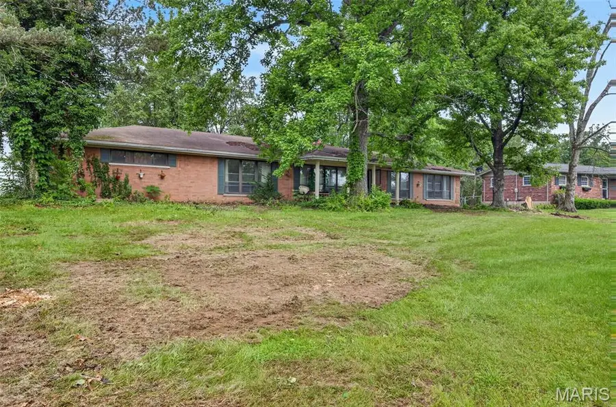 6530 Deerwood Drive, Cedar Hill, MO 63016 - #3