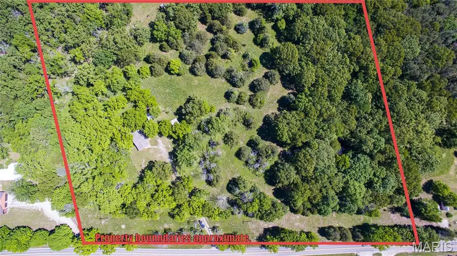 20259 W St Hwy 76, Ava, MO 65608 - #3