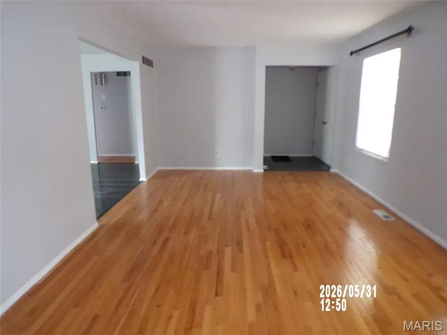 4348 Vandals Drive, Florissant, MO 63033 - #3