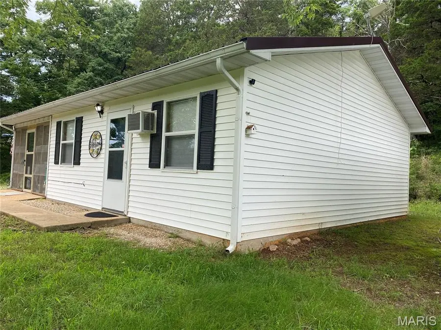 Address Withheld By Seller, Eminence, MO 65466 - #2