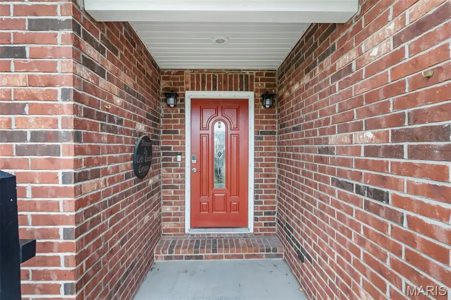 3085 Prairie View Trail, Jackson, MO 63755 - #3