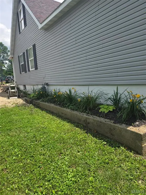 322 S Iron Street, Ironton, MO 63650 - #3