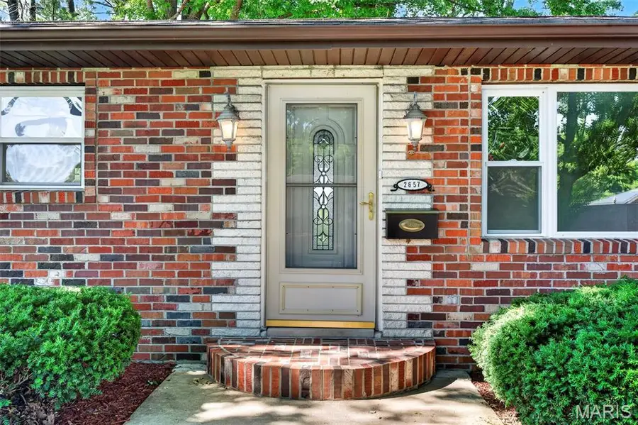 2657 Angela Drive, Granite City, IL 62040 - #3