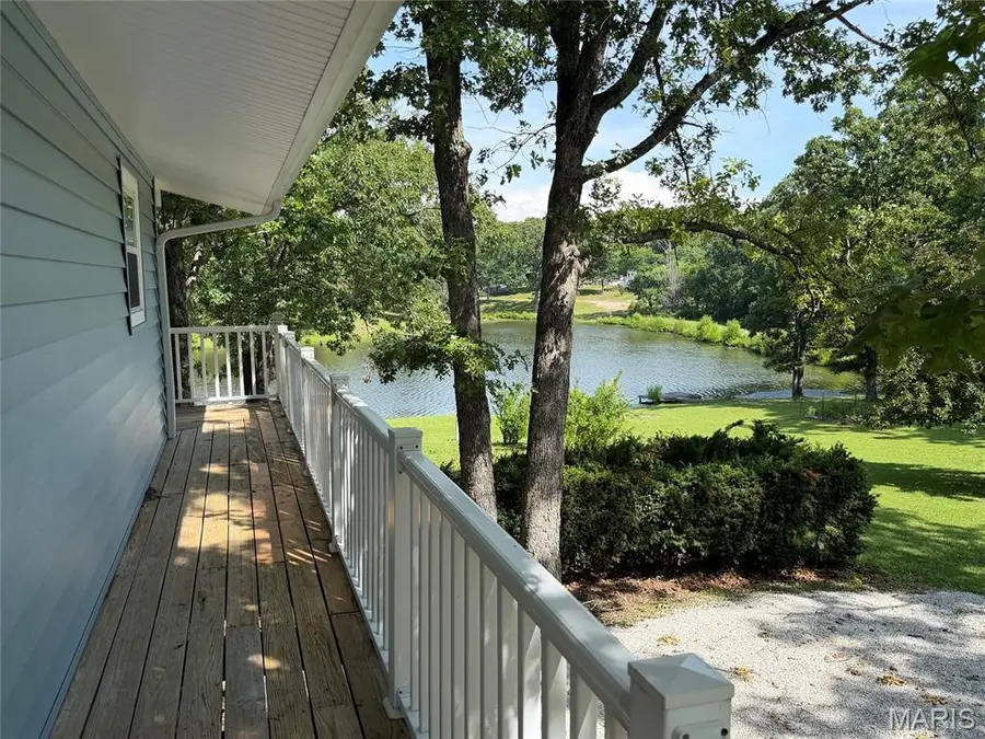 501 Arbor Lane, Saint Clair, MO 63077 - #2