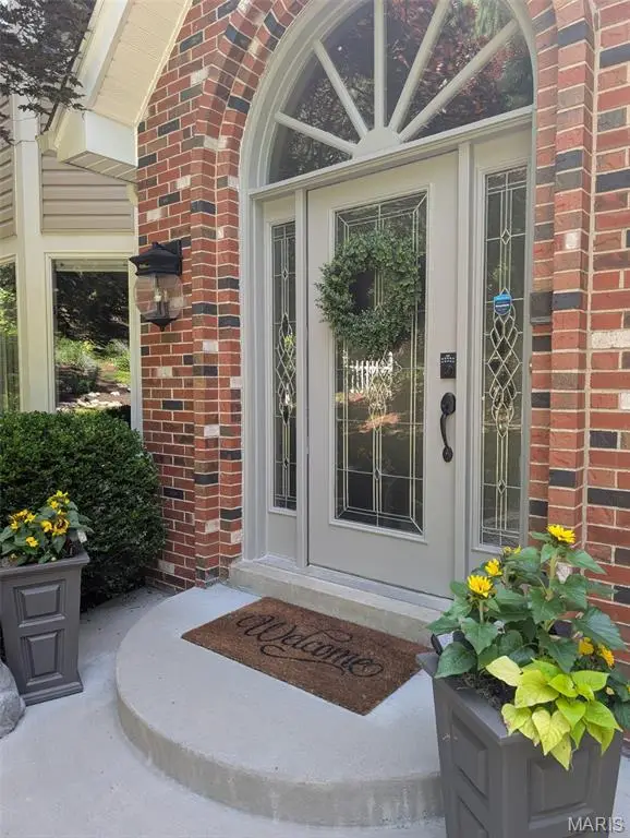 18148 Country Trails Court, Wildwood, MO 63038 - #2