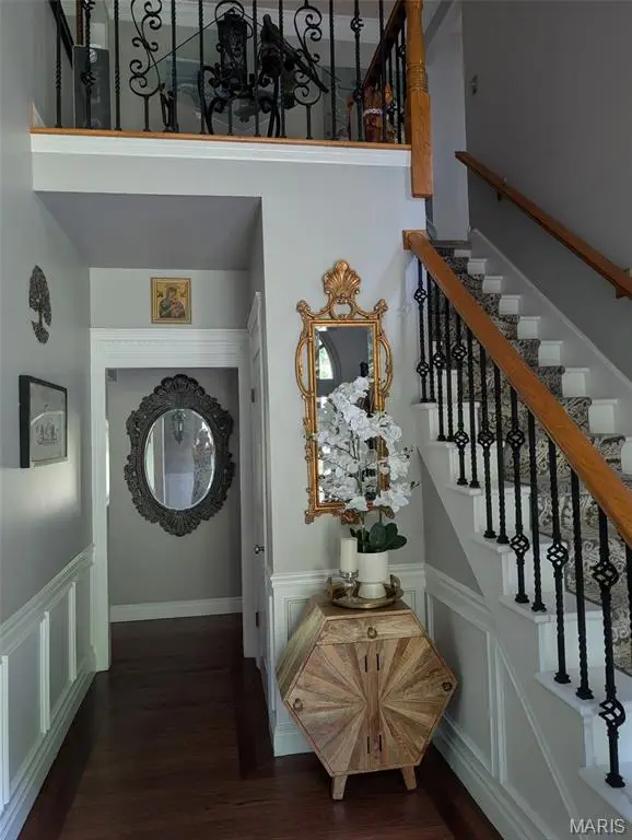 18148 Country Trails Court, Wildwood, MO 63038 - #3