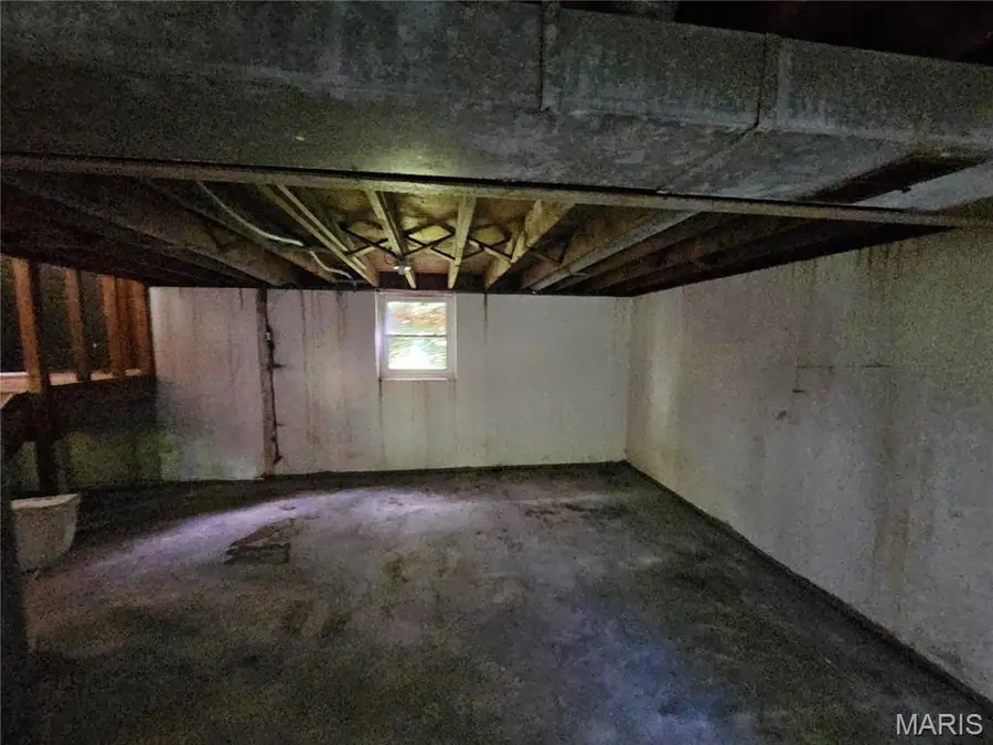 1440 Columbus Drive, Saint Louis, MO 63138 - #3