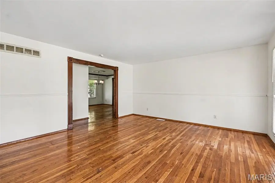 4413 Remus Drive, Florissant, MO 63033 - #3