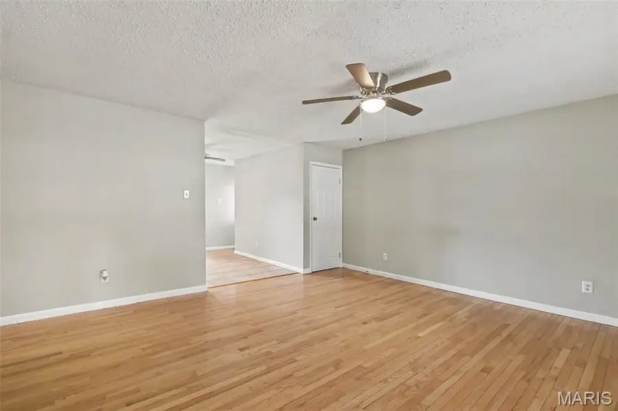 2322 Battlefield Drive, Florissant, MO 63031 - #3
