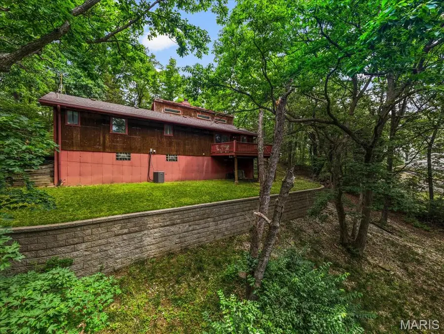 3540 Antonia Woods Drive, Imperial, MO 63052 - #2