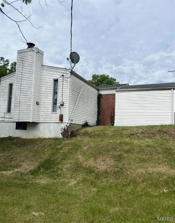 10634 Alliance Drive, Saint Louis, MO 63136 - #3