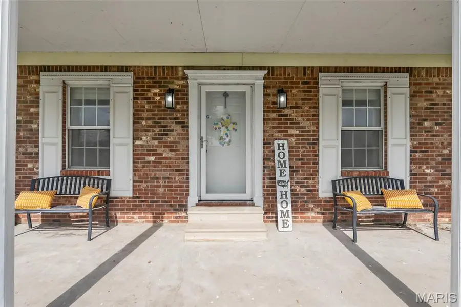 1404 County Highway 461, Steele, MO 63877 - #2