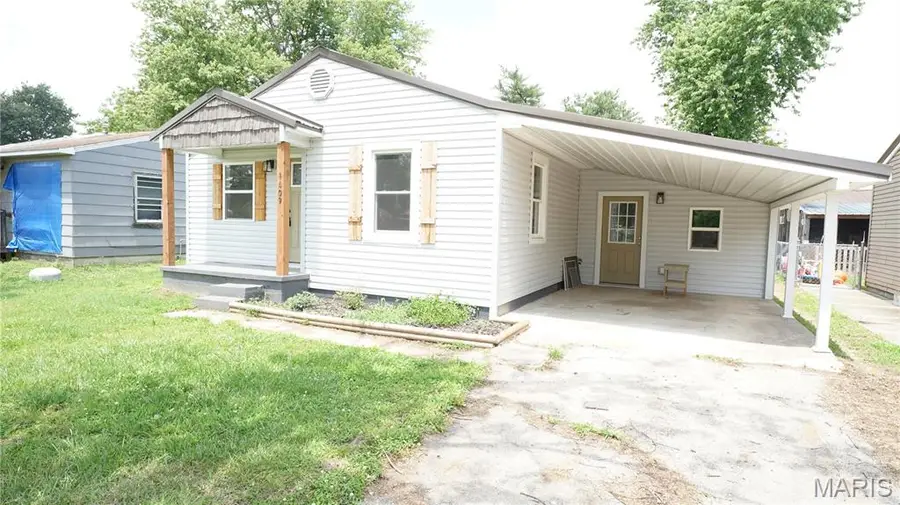 1409 Ray Street, Dexter, MO 63841 - #3