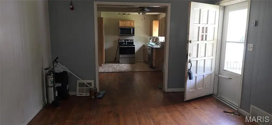1017 Lynwood Drive, Rolla, MO 65401 - #2