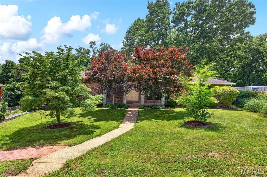 2034 Raintree Drive, Imperial, MO 63052 - #2