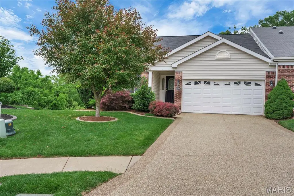 449 Prevot Avenue, Saint Charles, MO 63303 - #1