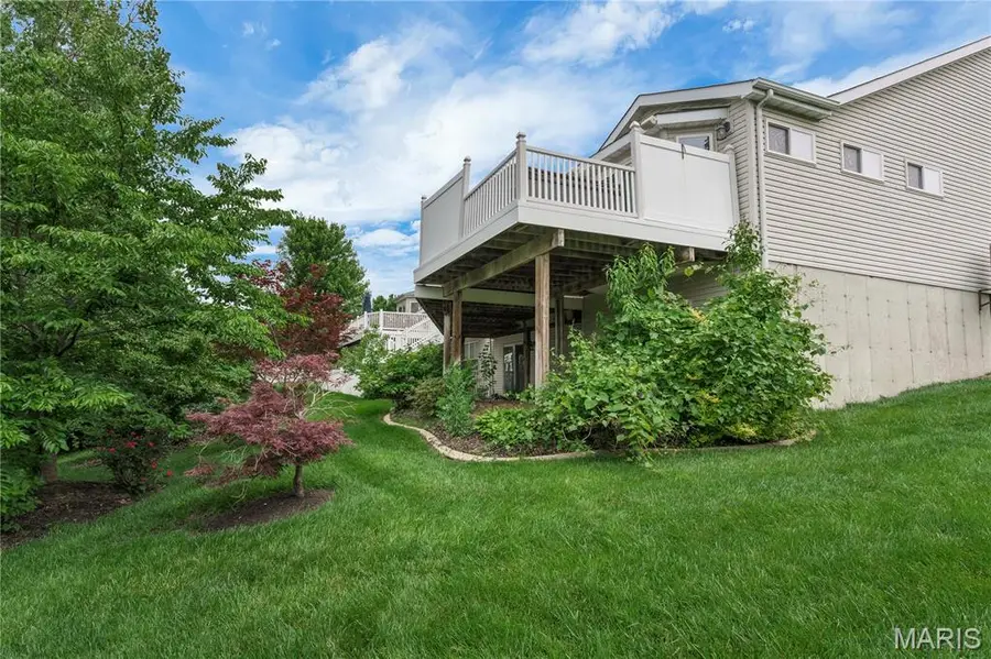 449 Prevot Avenue, Saint Charles, MO 63303 - #3