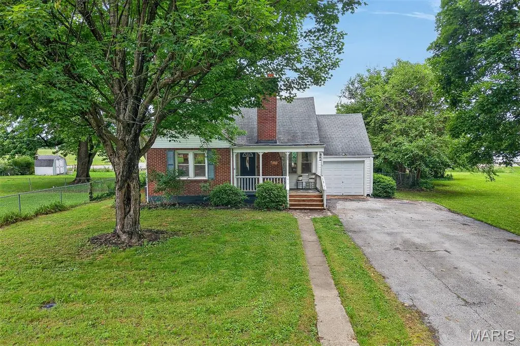 125 Crescent Drive, Lebanon, MO 65536 - #1