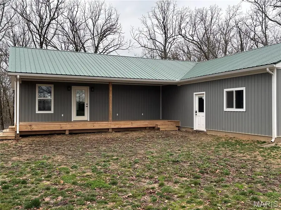5 Quail Farm Road, Buffalo, MO 65622 - #3
